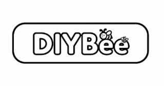 diybee