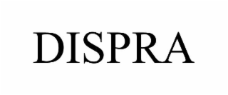 dispra