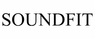 soundfit