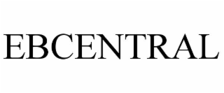 ebcentral