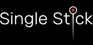 single stick
