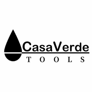casaverde tools