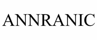 annranic