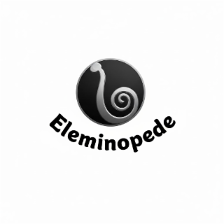 eleminopede