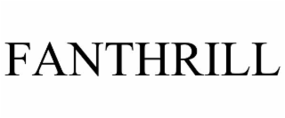 fanthrill