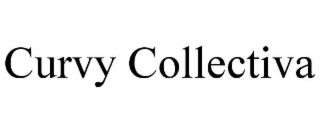 curvy collectiva