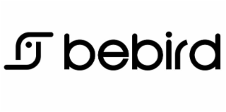 bebird