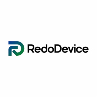 redo device