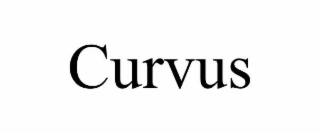 curvus