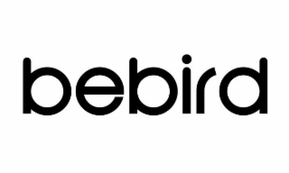 bebird
