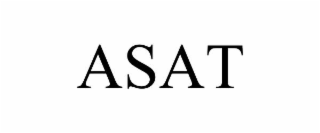 asat