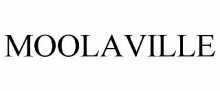 moolaville
