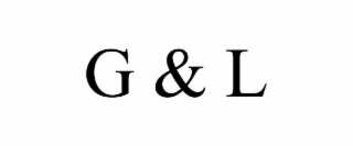 g & l