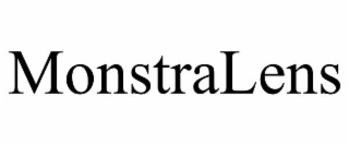 monstralens