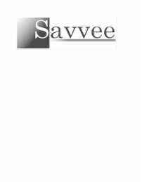 savvee