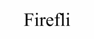 firefli