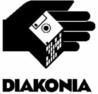 diakonia