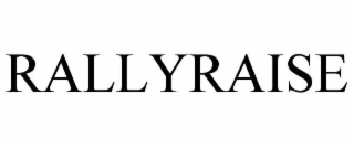 rallyraise