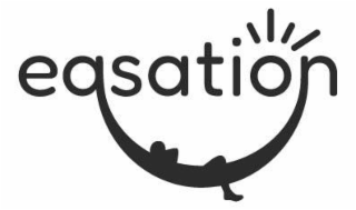 easation