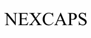 nexcaps