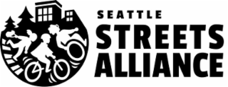 seattle streets alli iance