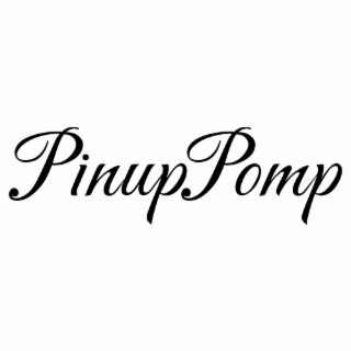 pinuppomp