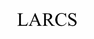 larcs