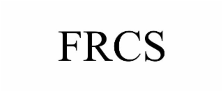 frcs
