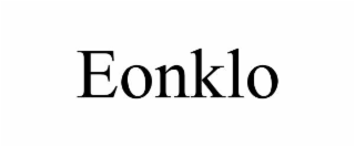 eonklo