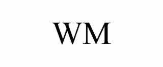 wm