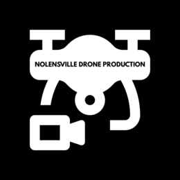 nolensville drone production