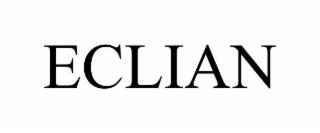 eclian