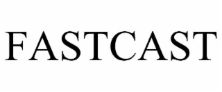 fastcast