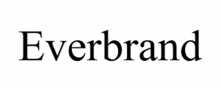 everbrand