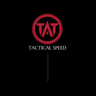 tat tactical speed