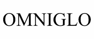 omniglo