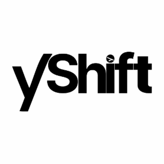 yshift