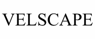 velscape
