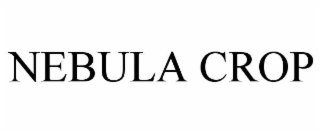 nebula crop