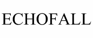 echofall