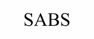 sabs