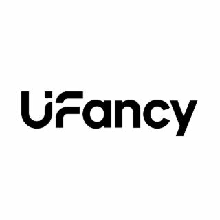 ufancy