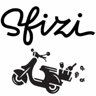 sfizi