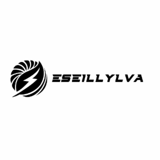 eseillylva