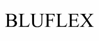 bluflex