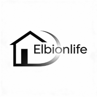 elbionlife