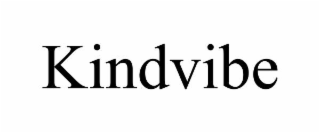 kindvibe