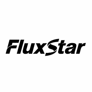 fluxstar