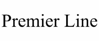 premier line
