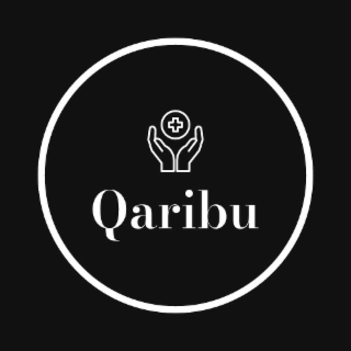 qaribu